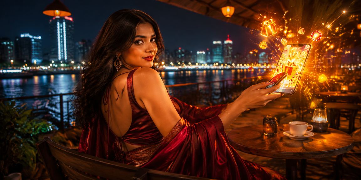 axbet app