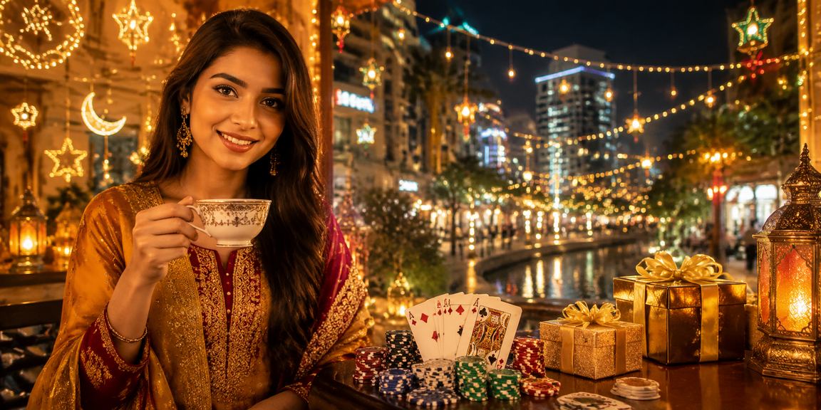 axbet app