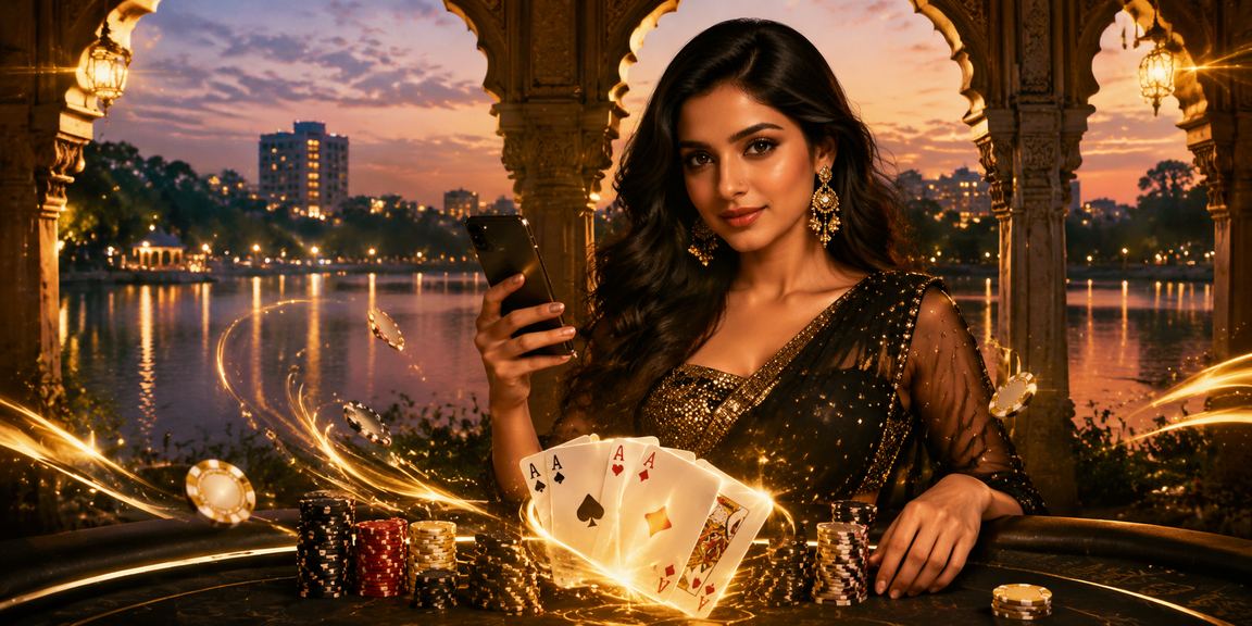 axbet app