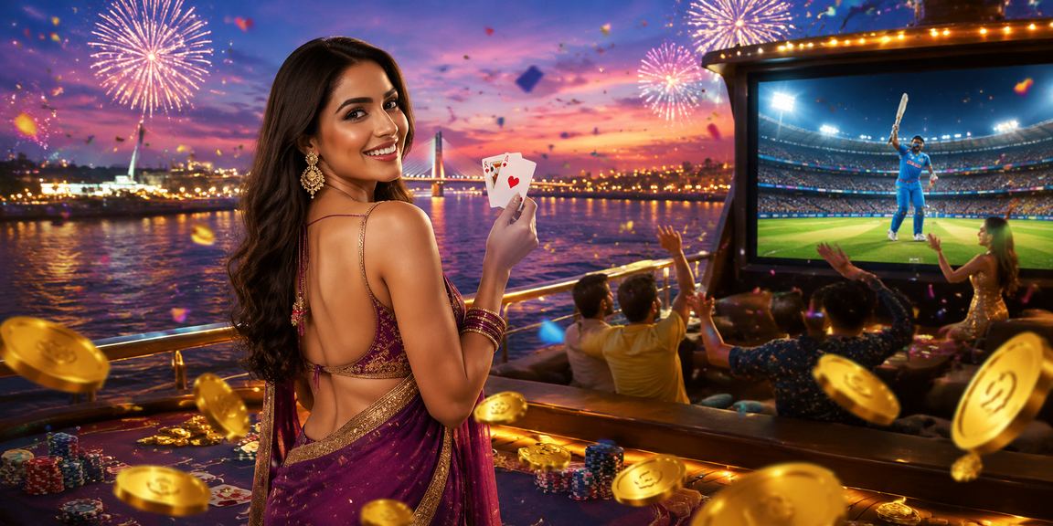 axbet app