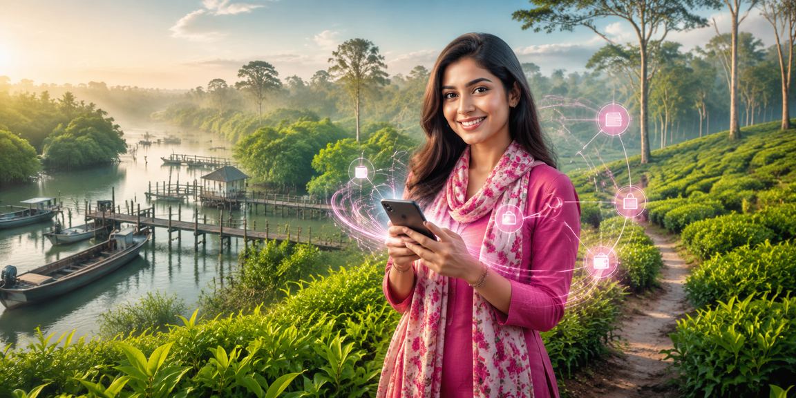 axbet app