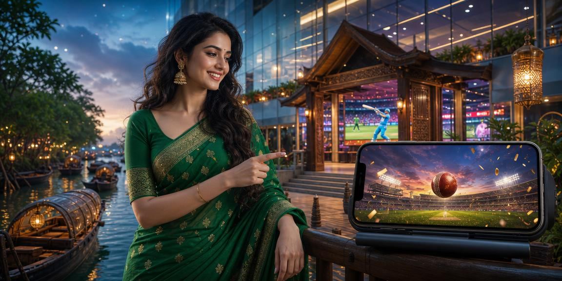 axbet app
