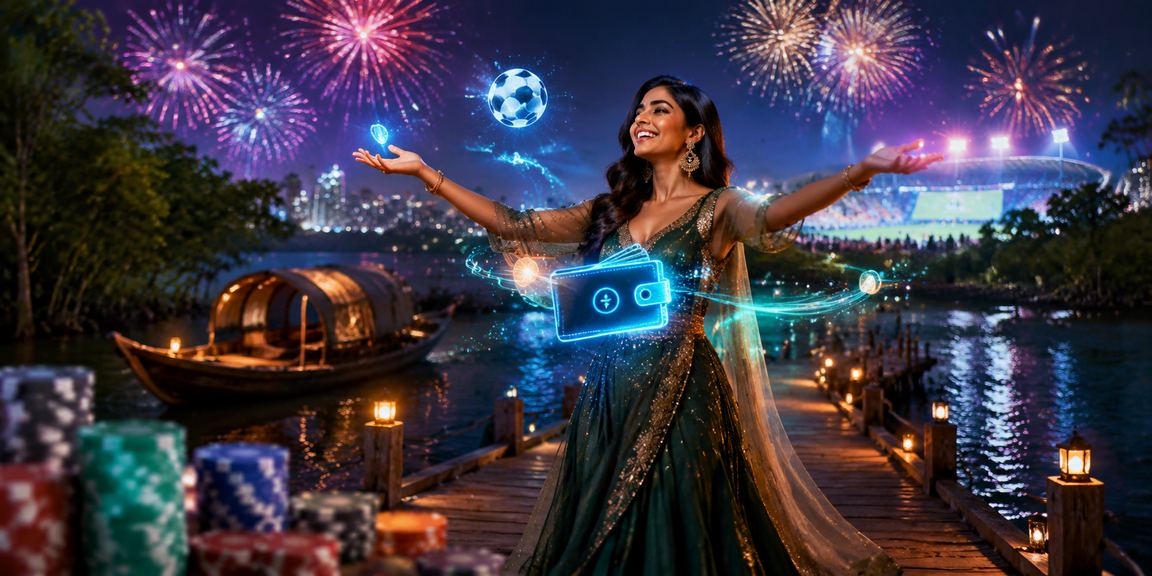 axbet app